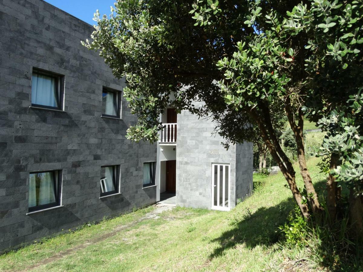 Velasmar Extérieur photo