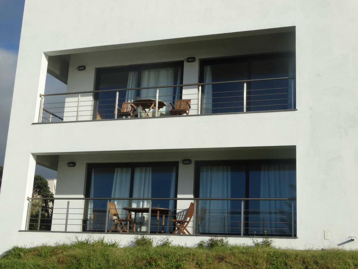 Velasmar Extérieur photo