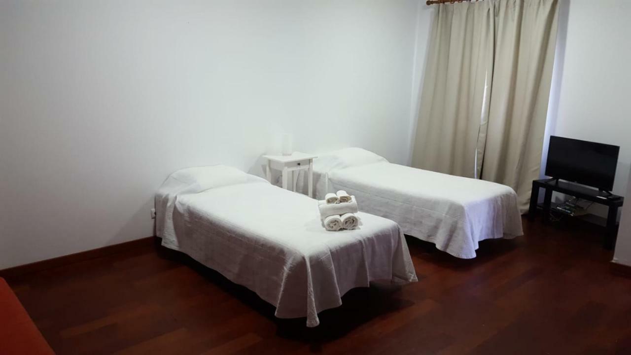 Velasmar Extérieur photo