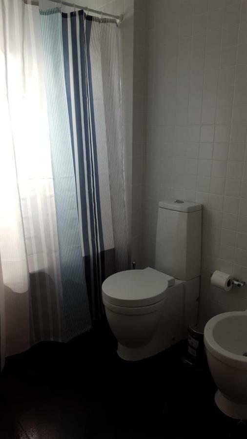 Velasmar Extérieur photo