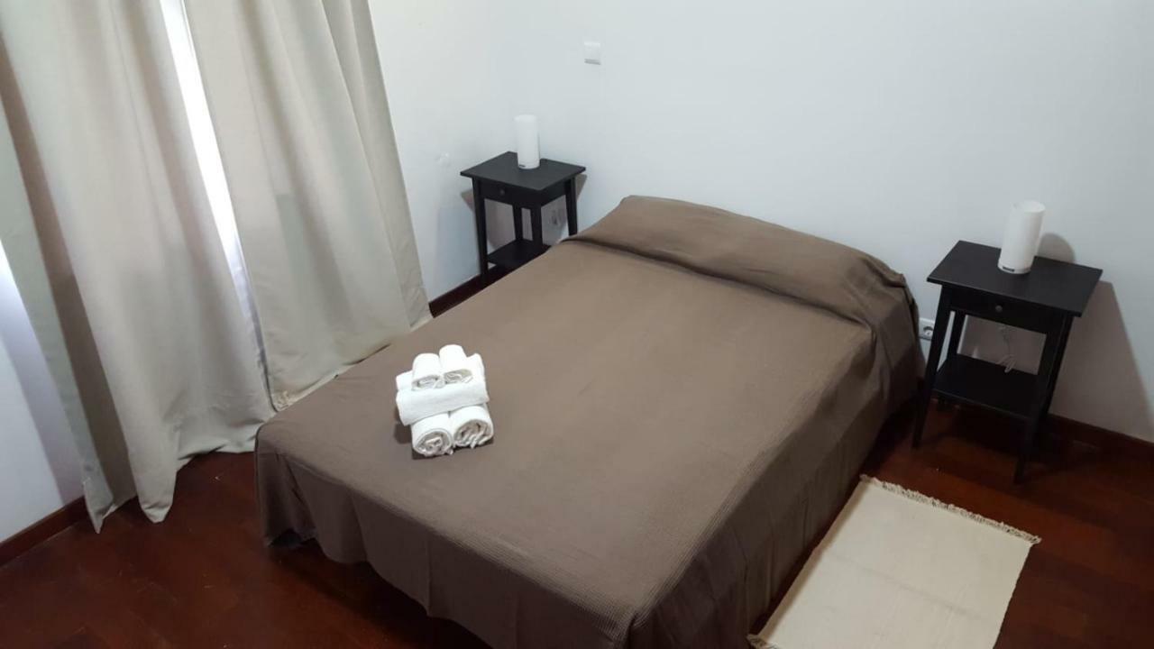 Velasmar Extérieur photo