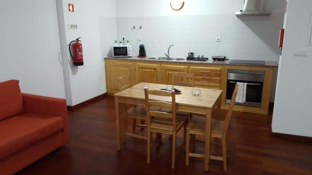 Velasmar Extérieur photo