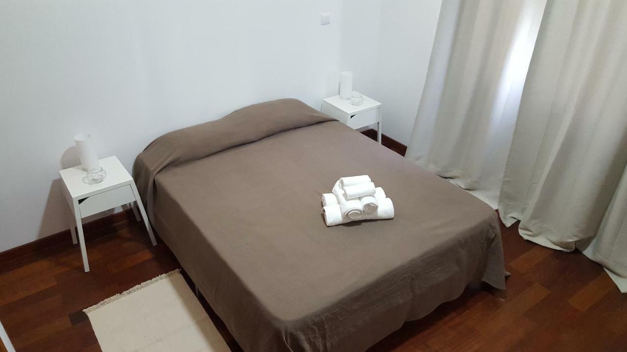 Velasmar Extérieur photo