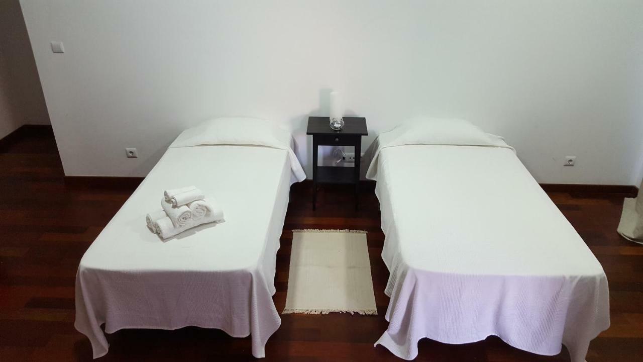 Velasmar Extérieur photo