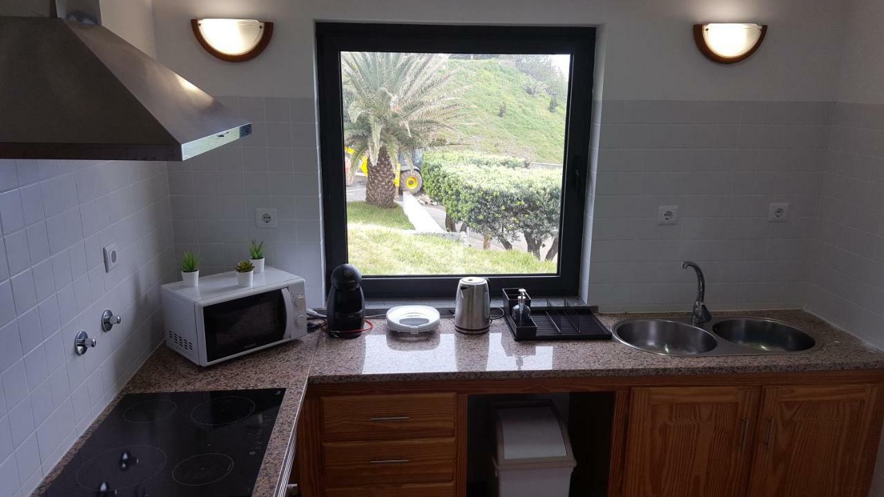 Velasmar Extérieur photo