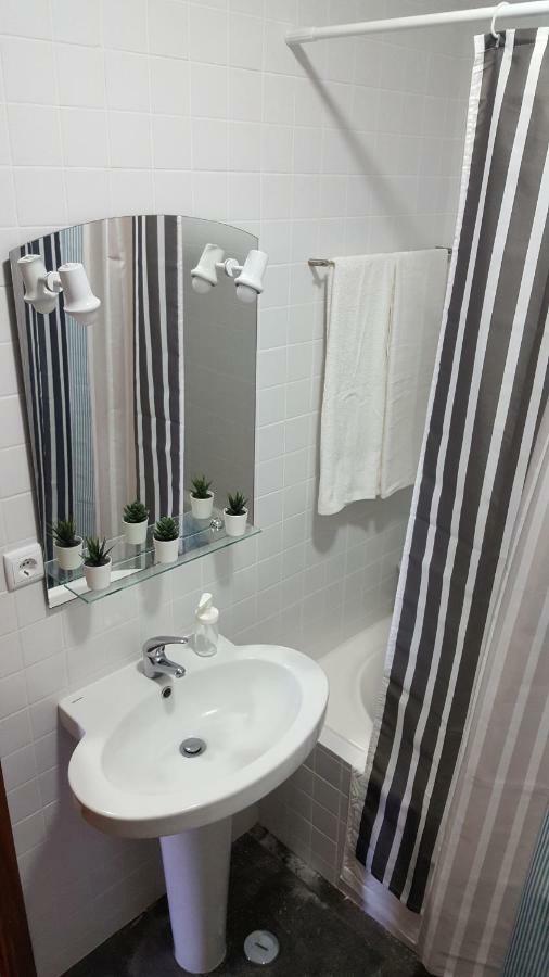 Velasmar Extérieur photo